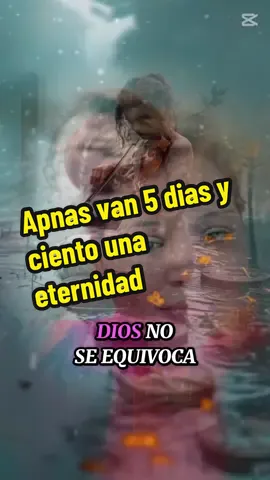 #CapCut #creatorsearchinsights #parati #viralvideo #iglesiacristiana 