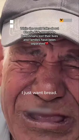 Free Palestine🇵🇸 & Rip Charlie Kirk as well | #freepalestine #palestine #gaza #charliekirk #rip 