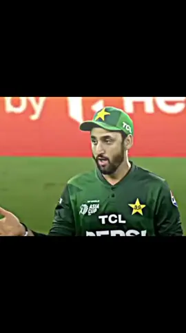 miss you too babar in Asia cup 💔💔💔💔💔😢😢😢😢😢#missyou #miss #babarazam #babar #babararmy 