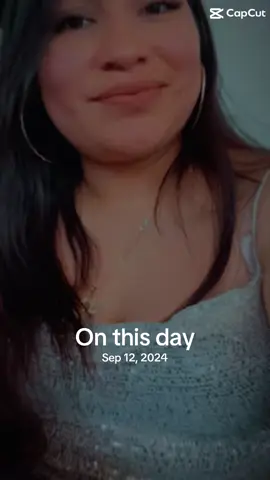 #onthisday 