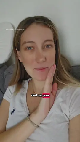 J'attends vos conseils!! 🙏 #vinted #astucesvinted #secondemain #vintedenfant #momlife 