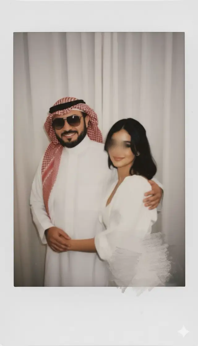الحسد بالدور❤️ #ماجد_المهندس