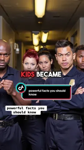 powerful facts you should know #ethiopian_tik_tok #viral #fy #followers #CapCut 