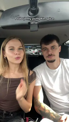 Próbowaliście? #couple#para#humor