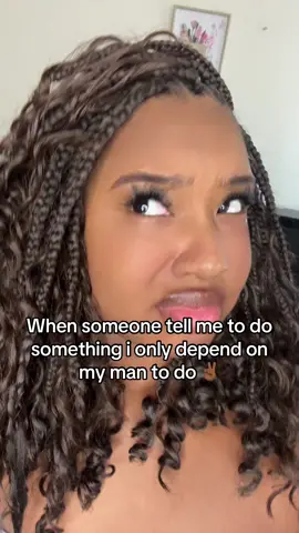 Get some gas?? Change a tire ?? Jump a car??? Fawkk nooo🤣