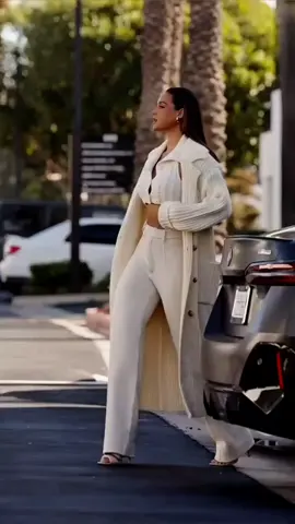 ✨👠 #elegancia #looks #lookelegante #outfit #outfitinspo 