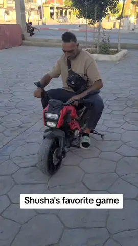 #duet #fypシ゚viral #شوشع_العالمية🇩🇿 #viral #السعودية 