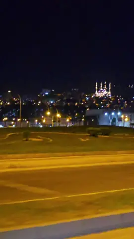 #kahramanmaraş #مرعش #رقاوي #كهرمان_مرعش 