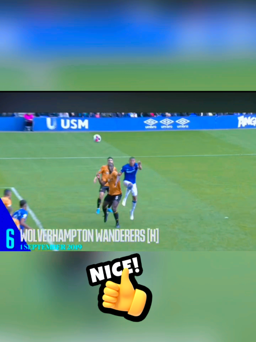Best goals of Richarlison ever see⚽️⚽️👏👏💯💯#creatorsearchinsights #goals #fyp #viral #footballhighlight 