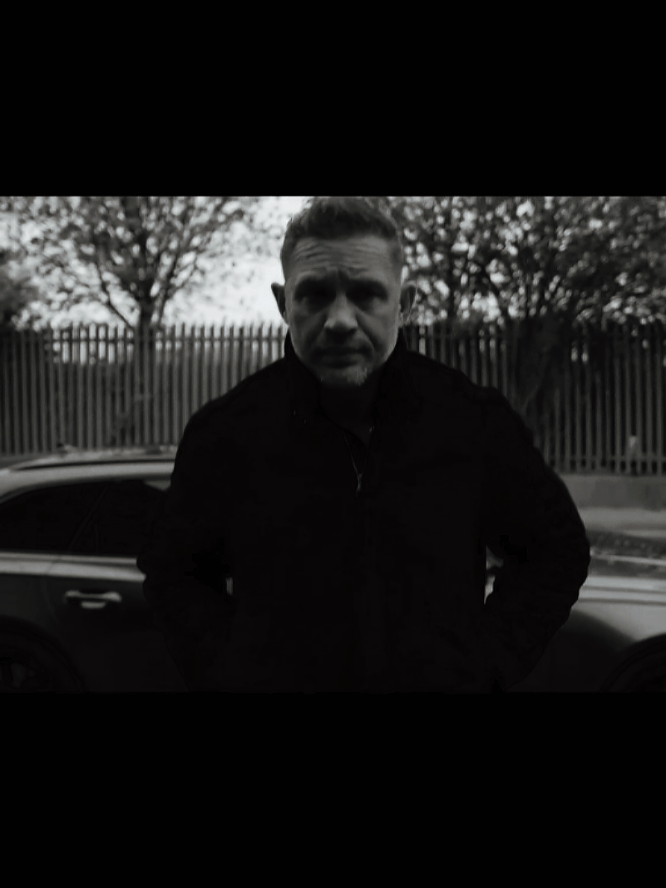 #tomhardy #tomhardyedit #mobland #business 