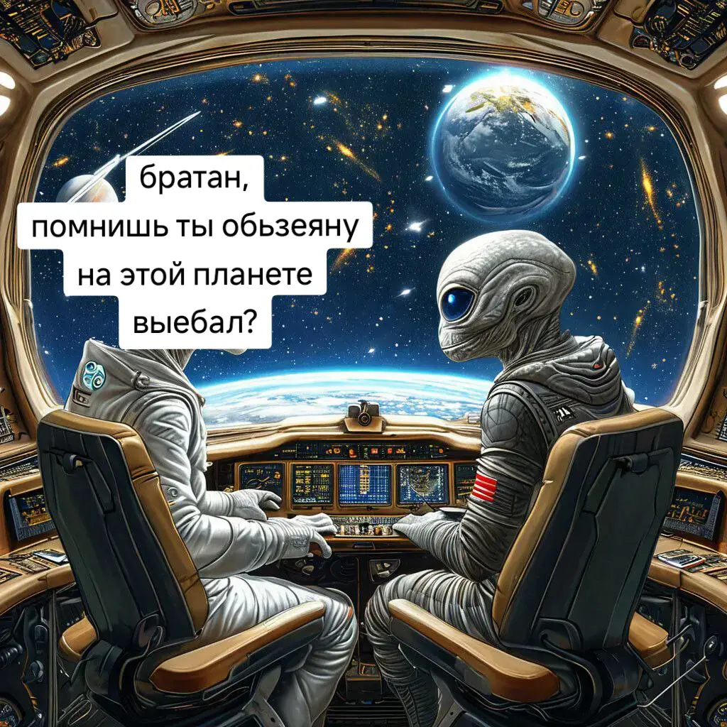 #абизьяны #fyp #fyrシ 