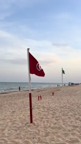 Tunisia 2025 #OneResortPremium #Tunisia #Hammamet #fyp