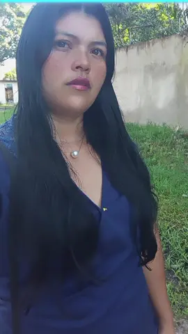 #Multiaverso #CapCut 