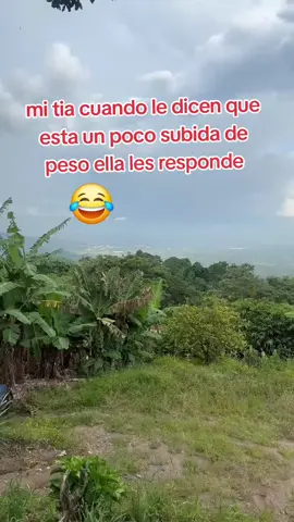 #latienditadeluly #funnyvideos #funnyvideos #sivar503 