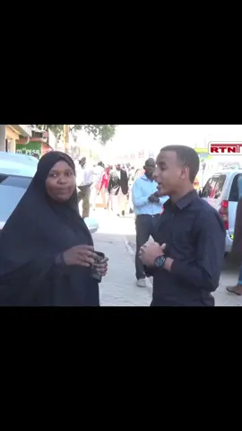 @XALIYE | Brand |Mrktg | Biz @Xaliye2.1 #somalitiktok #mogadishu #xaliye #4u #trend 