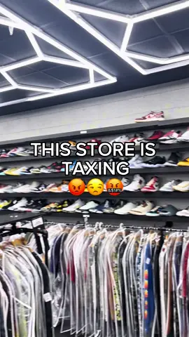 FRIDAY DEALS PUSH UP DONT SLEEP👀🔥 💻DM us to upload to our website💻 🚨Come check us out!🚨 ♻️Remember, we do trades on everything we have for sale in the store♻️ ALL SALES ARE FINAL! We’re open 7 days a week in the hearts of Las Vegas just a block away from the strip!!! 1512 S Main St Las Vegas, NV 89104 We have 3 location total in Las Vegas
