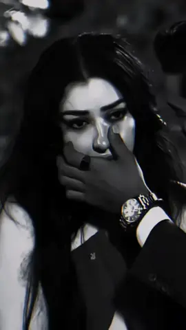 ‏#دويتو مع @𝙰𝙱𝙾𝙳 #لا_ضاقت_ايامك_ياحلوة_لاتزعلين 