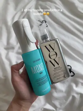 I loveeeee #haircare #frizzyhair #tiktokshopfinds #fyp #fypシ 
