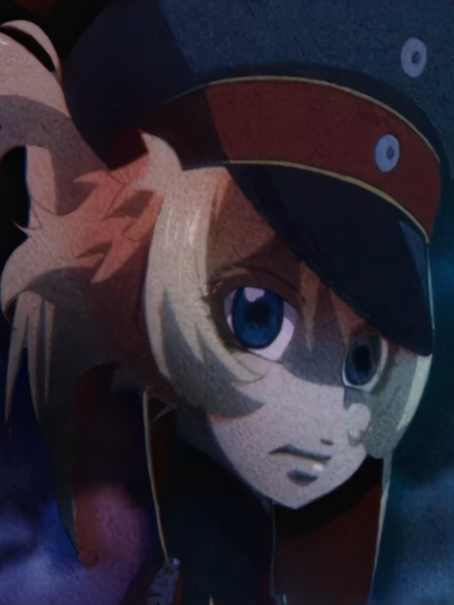 tanya the evil // conversinha fiada by @caiotwixtor - Seasons Artistry #tanya #tanyatheevil #youjosenki #anime #animeedit #webnovel #edit #alightmotion #aftereffects #fypシ゚ #sagaoftanyatheevil #tanyadegurechaff #amv #foryoupage