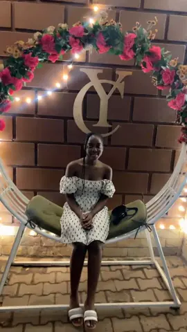 still celebrating my birthday🥰🥰#trendingvideo2025♥️♥️fyp #viral_video_tiktok_treding_please✨💫😅🤒 #happybirthday #fyppppppppppppppppppppppp @mum wa son @joviawa0 