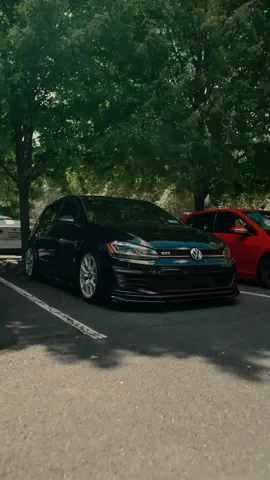 Streets are the stage, this is the spotlight  __________________________________ • •  🎥: @chris  • • @ca_r_tel  @loeshowofficial  @integrated_engineering  @urotuning  @uspmotorsports  @hrsprings_na  @meyle.northamerica  @liquimoly.usa.canada  @fcpeuro  @milltekcorp  @rotiform  @leencustoms  • • #loeshow #pottstown 