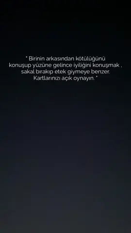 🕊️🕊️🕊️