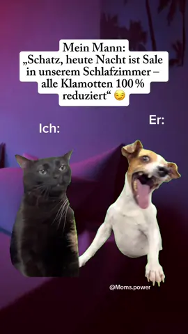 #mannundfrau #ehe #verheiratet #familie #memes  