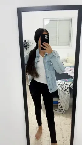 לוקים לבצפררר😘😘😘 #עמיתהמלכה #ברד #viral 