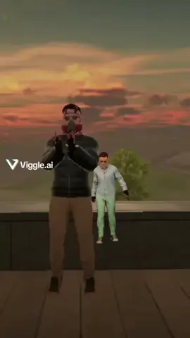 #madout2 #viraltiktok #viral #madout2 #videoviral 
