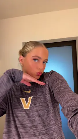 Game dayy in Cali part 2!! #foryou #slay #gameday #d1athlete #california 