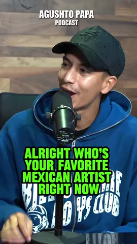 Junior h is his favorite?! #juniorh 