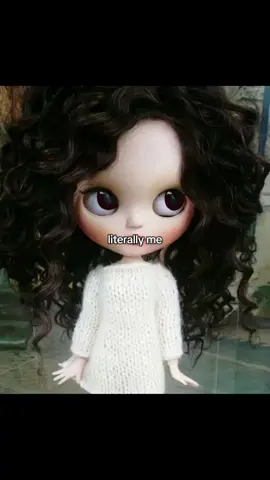 #repost #girl #curlyhair #blackhair #literallyme 