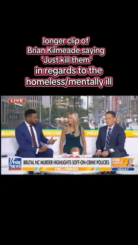 Brace yourselves  #foxnews #briankilmeade #foxandfriends 