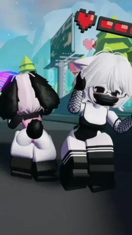 las mas 🫦 @Yummy Acustica #roblox #robloxfyp #girlroblox #girldance #robloxfypage @yummy_acustica 