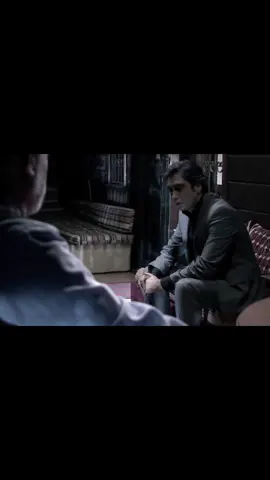 تسليك☹️.                                               #بولات_علمدار #وادي_الذئاب #KVP #kurtlarvadisi #almdar_علمدار 