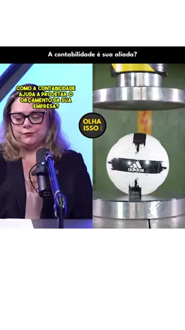 A contabilidade pode ser sua melhor amiga na hora de planejar o futuro! 💡 Confira as dicas incríveis e estratégicas nos cortes do @donoparadono! #Estratégia #Contabilidade