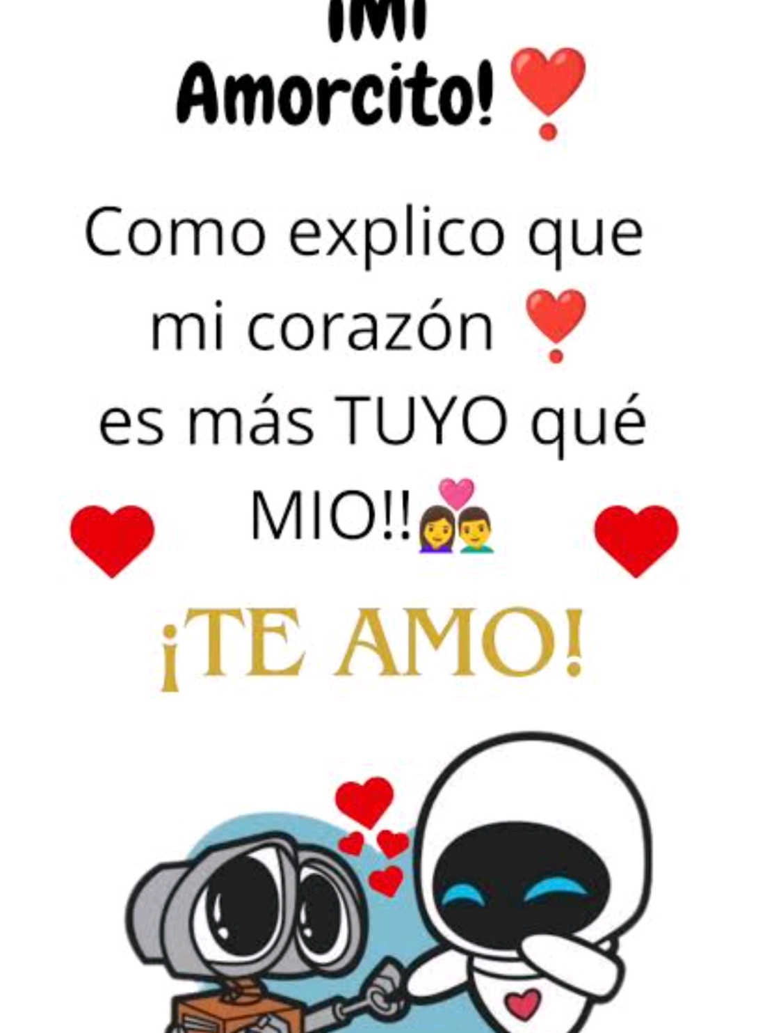TOY DESNU()4+3 #gracioso #clips #humor #vtuber #risa 