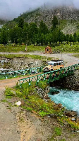 Domel Minimarg Astore 🏔️❤️ 📍Domel Minimarg Astore Gilgit Baltistan 😍❤️🏔️   . 6 Days public group trip to Astore - Rama - Tarishing- Deosai & Minimarg  . . Departure every Friday night from Lahore & Islamabad. ⁩  by air and by road customised packages available. For details Contact us on WhatsApp:  ⁨⁨⁨⁨⁨number given in profile  #foryou #foryoupage #k2adventureclub 