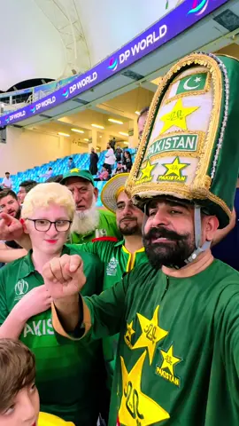 Congratulations Pakistan #chachapakistani #pakvsafg #asiacup 