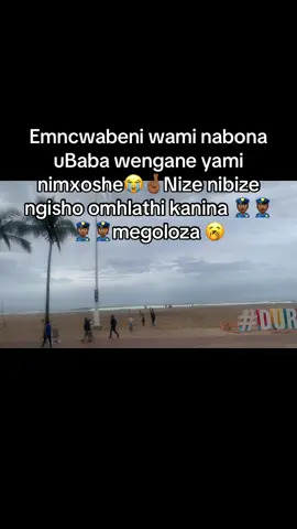 #durbanuniversityoftechnology🔥❤️❤️ #SAMA28 #durban #fyppppppppppppppppppppppp #babymama 