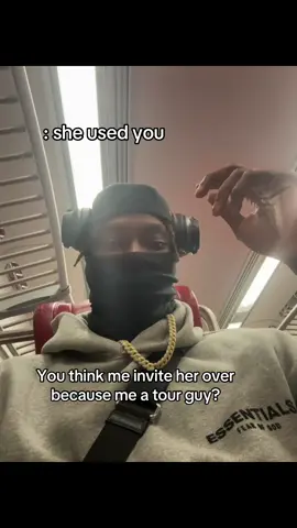 #wallawass 