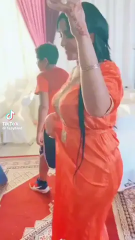 #🇲🇦🇩🇿🇹🇷🇸🇦🇮🇶🇦🇪🇵🇸🇸🇩🇱🇧🇮🇷🇪🇬 