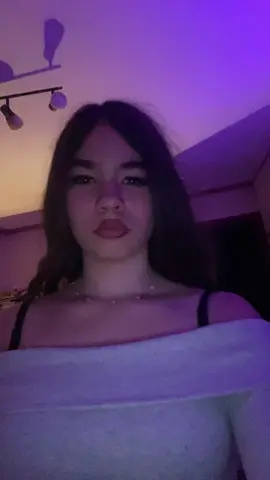 #baszdbeforyouba 