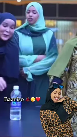 Ku laandhere 💃🏻❤️😮‍💨🇸🇴@BaRiyey 🥴🧃 kabax 💃🏻😂#team27 