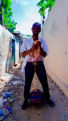 #highlightseveryone ##LIVEhighlights #viraltiktok 