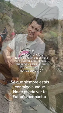 #cctrends #porsiempreenmicorazon🕊️😭💔 