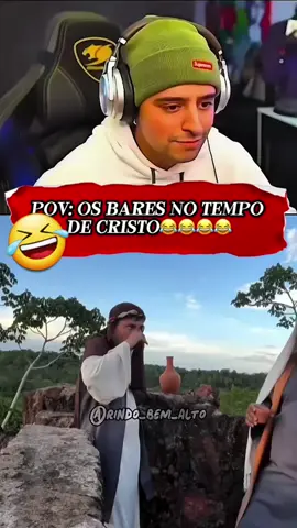 🤣🤣🤣 #motivacional @Damyão Lima 