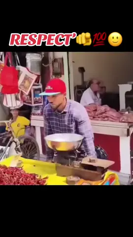 #🧠🧠🧠🧠💯💯❤🖊📖📙📚 #respect #🧠 #❤️ 