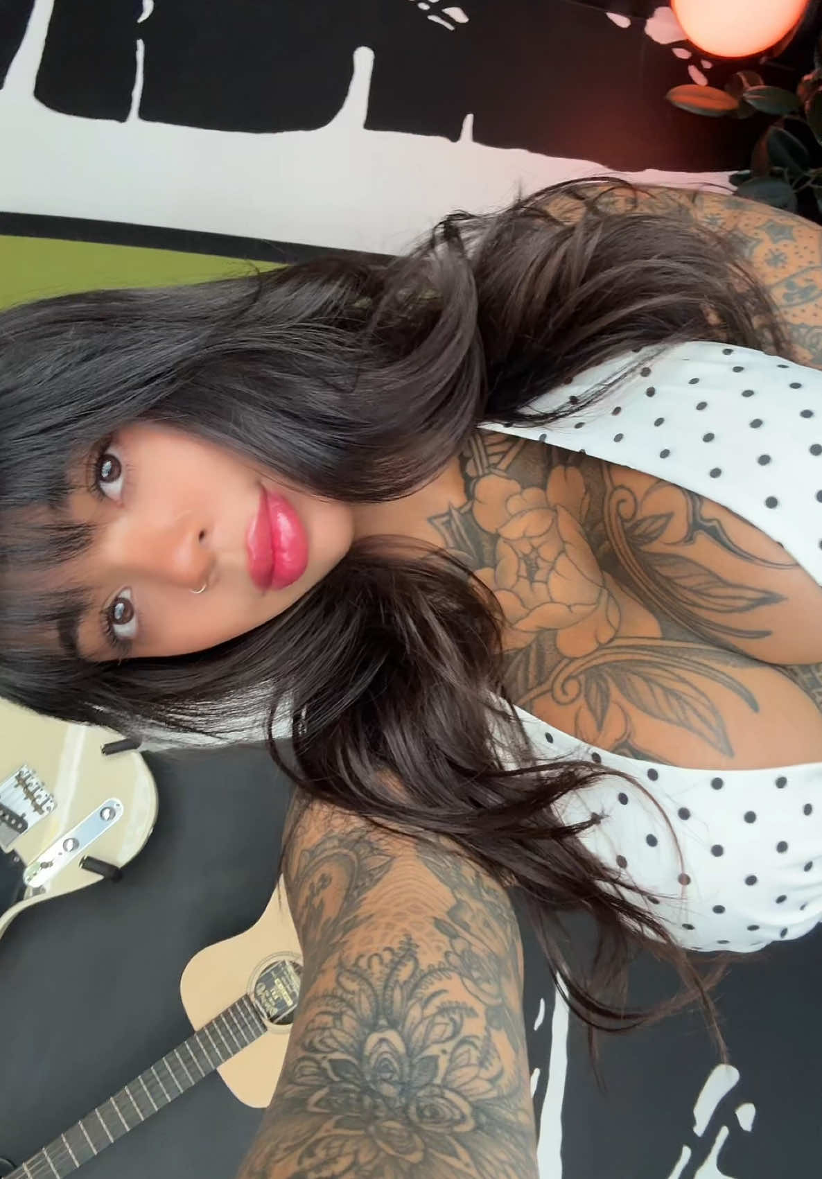 gm say it back!!!!