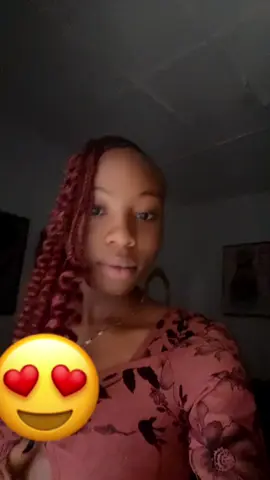 In addy to me 💃🥹